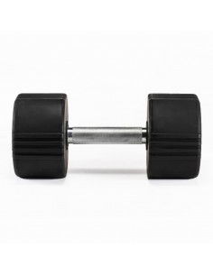 Dumbbell Body Sculpture TPU BW 133 12 KG 2