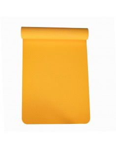 Body Sculpture TPE Yoga Mat BB8302EO6MM