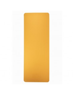 Body Sculpture TPE Yoga Mat BB8302EO6MM 2