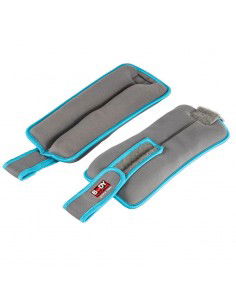 Body Sculpture BB 2720U ankle weights 2