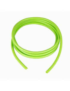 Body Sculpture BB 2001GR training rubber