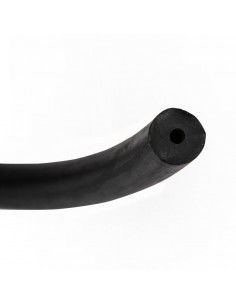 Body Sculpture BB 2001BK rubber 2