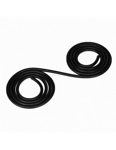 Body Sculpture BB 2001BK rubber Body Sculpture BB 2001BK rubber