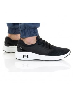 Under Armor Charged Vantage M 3023550-001