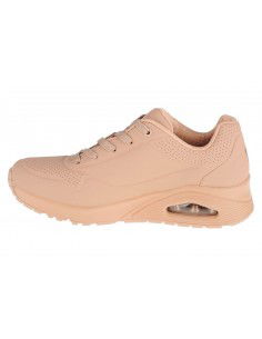 Skechers Uno-Stand on Air 73690-SND 2