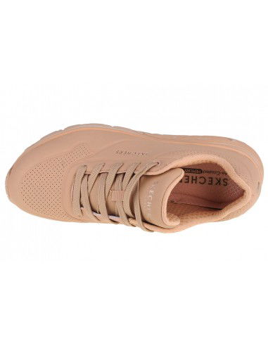 Skechers Uno-Stand on Air 73690-SND Skechers Uno-Stand on Air 73690-SND