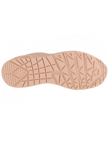 Skechers Uno-Stand on Air 73690-SND Skechers Uno-Stand on Air 73690-SND