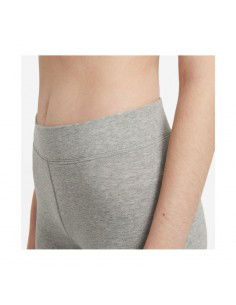 Nike NSW Essentials Bike W CZ8526-063 shorts 2