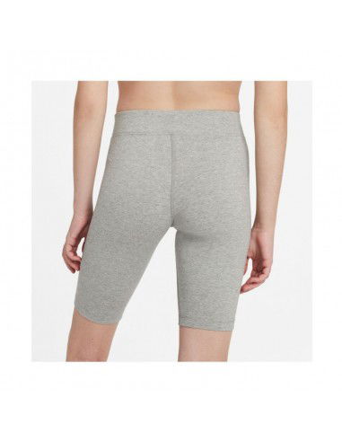 Nike NSW Essentials Bike W CZ8526-063 shorts Nike NSW Essentials Bike W CZ8526-063 shorts