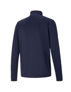 Puma teamRise Training Poly Jacket M 657392 06 2