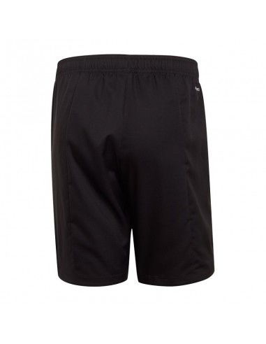 Adidas Condivo 20 M FI4570 shorts Adidas Condivo 20 M FI4570 shorts