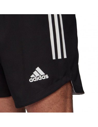 Adidas Condivo 20 M FI4570 shorts Adidas Condivo 20 M FI4570 shorts