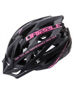 Meteor MV29 Drizzle 24715-24717 bicycle helmet