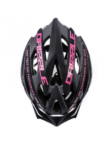 Meteor MV29 Drizzle 24715-24717 bicycle helmet Meteor MV29 Drizzle 24715-24717 bicycle helmet