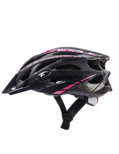 Meteor MV29 Drizzle 24715-24717 bicycle helmet Meteor MV29 Drizzle 24715-24717 bicycle helmet