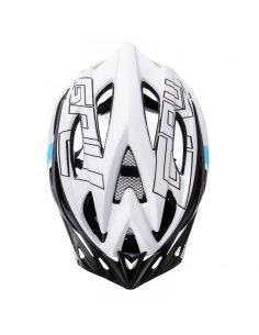 Bicycle helmet Meteor Gruver 24747-24749 2