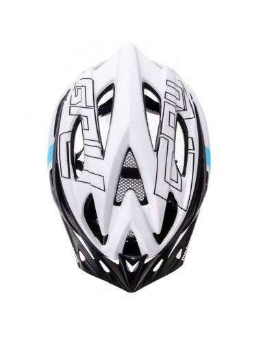 Bicycle helmet Meteor Gruver 24747-24749 Bicycle helmet Meteor Gruver 24747-24749