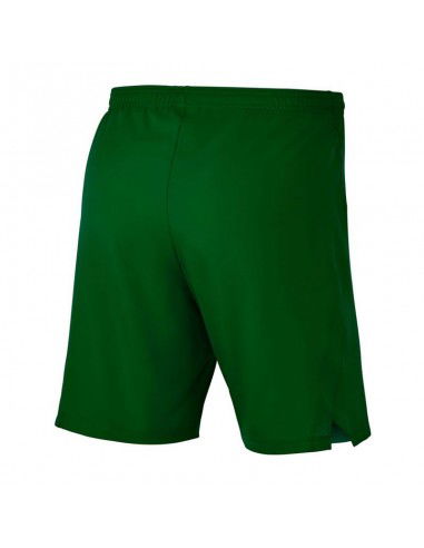 Nike Laser Woven IV Short M AJ1245-302 football shorts Nike Laser Woven IV Short M AJ1245-302 football shorts