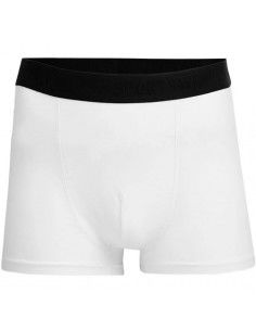 Boxer shorts 4F MNOSH4 BIM350 10S 23M 2