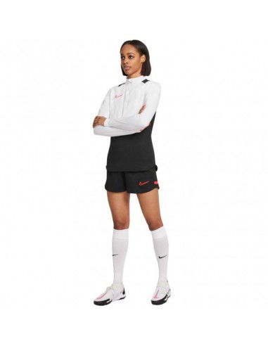 Nike NK Df Academy 21 Drill Top W CV2653 016 sweatshirt Nike NK Df Academy 21 Drill Top W CV2653 016 sweatshirt