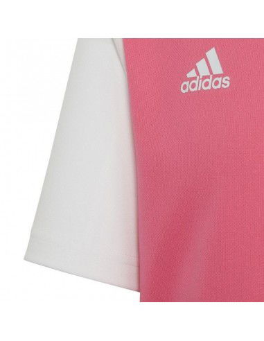 Tee adidas Estro 19 Jr DP3228 Tee adidas Estro 19 Jr DP3228