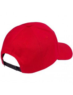 Ozoshi O21CP002 OZ63897 baseball cap 2