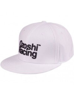 Ozoshi Fcap Pr01 Cap OZ63893