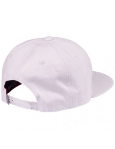 Ozoshi Fcap Pr01 Cap OZ63893 2