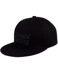 Ozoshi Fcap Pr01 Cap OZ63892