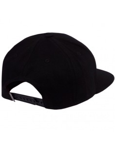 Ozoshi Fcap Pr01 Cap OZ63892 2