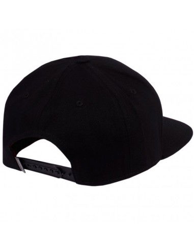 Ozoshi Fcap Pr01 Cap OZ63892 Ozoshi Fcap Pr01 Cap OZ63892