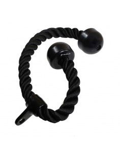 Holder for the HMS UW09 17-62-159 lift 2