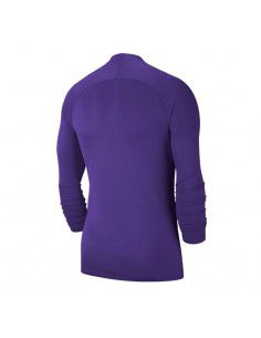 Nike Dry Park First Layer M AV2609-547 football jersey 2