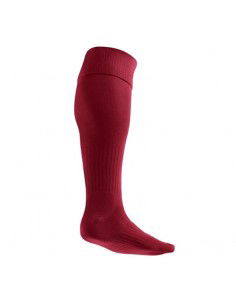 Gaiters Nike Classic Football Dri-Fit M SX4120-601 2