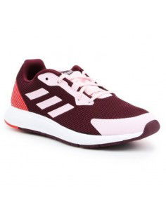 Adidas SOORAJ W EE9935 shoes
