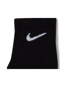 Nike Everyday Lightweight Ankle 3Pak SX7677-964 2