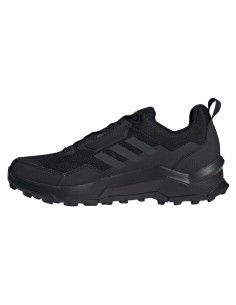 Adidas Terrex AX4 Primegreen M FY9673 shoes 2