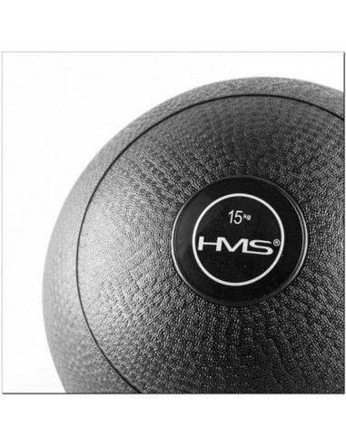 HMS PSB SLAM 5 kg exercise ball HMS PSB SLAM 5 kg exercise ball