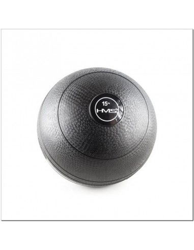 HMS PSB SLAM 5 kg exercise ball HMS PSB SLAM 5 kg exercise ball