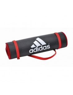 Adidas ADMT-12235 training mat