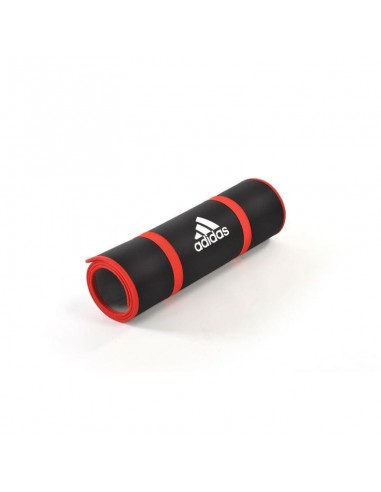 Adidas ADMT-12235 training mat Adidas ADMT-12235 training mat