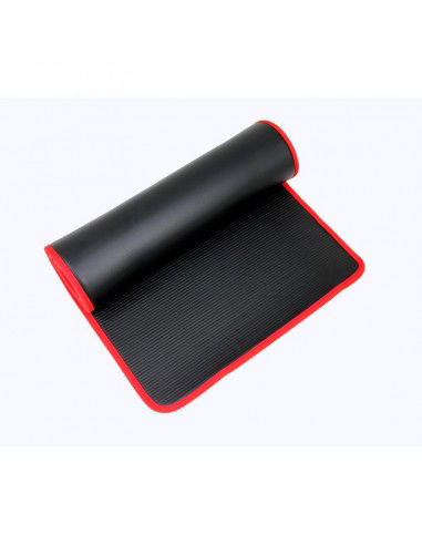 Adidas ADMT-12235 training mat Adidas ADMT-12235 training mat