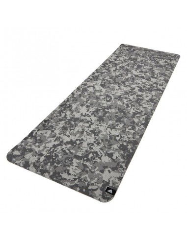 Adidas ADMT-13231GR training mat Adidas ADMT-13231GR training mat