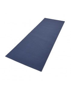Reebok yoga mat Brush Storkes RAYG-11030BR 2