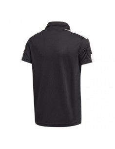 T-shirt adidas Squadra 21 Polo Jr GK9558 2