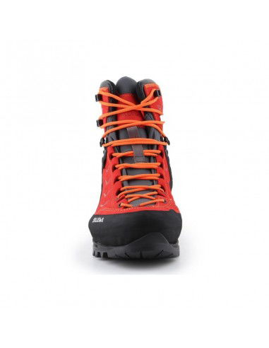 Salewa Ms Rapace GTX M 61332-1581 shoes Salewa Ms Rapace GTX M 61332-1581 shoes