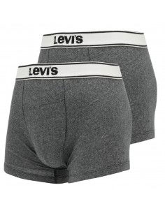 Levi's Boxer 2 Pairs Briefs 37149-0398 2