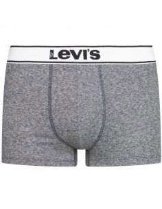 Levi's Trunk 2 Pairs Briefs 37149-0388 2