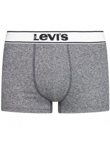 Levi's Trunk 2 Pairs Briefs 37149-0388 Levi's Trunk 2 Pairs Briefs 37149-0388