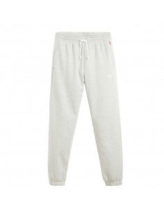 Levi's Red Tab Sweatpant A07670000